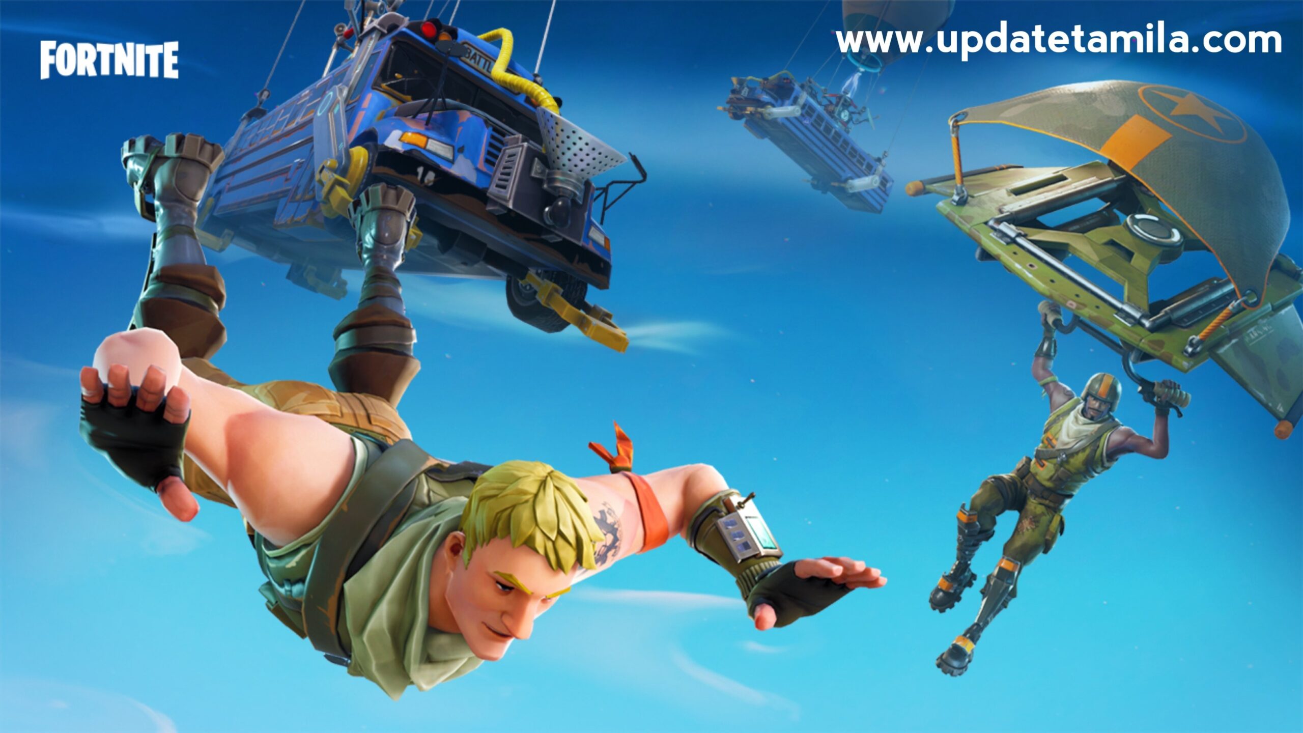 2. Geometry Spot Fortnite: Battle Royale with AnglesFortnite Geometry Spot takes a geometric twist with Fortnite. Enter the battlefield armed not only with weapons, but also with angles and spatial awareness. Strategically navigate the game using geometry to outsmart enemies and win.
