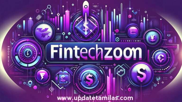 Fintech zoom Reviews : An In-Depth Look at the Latest Technology 2024