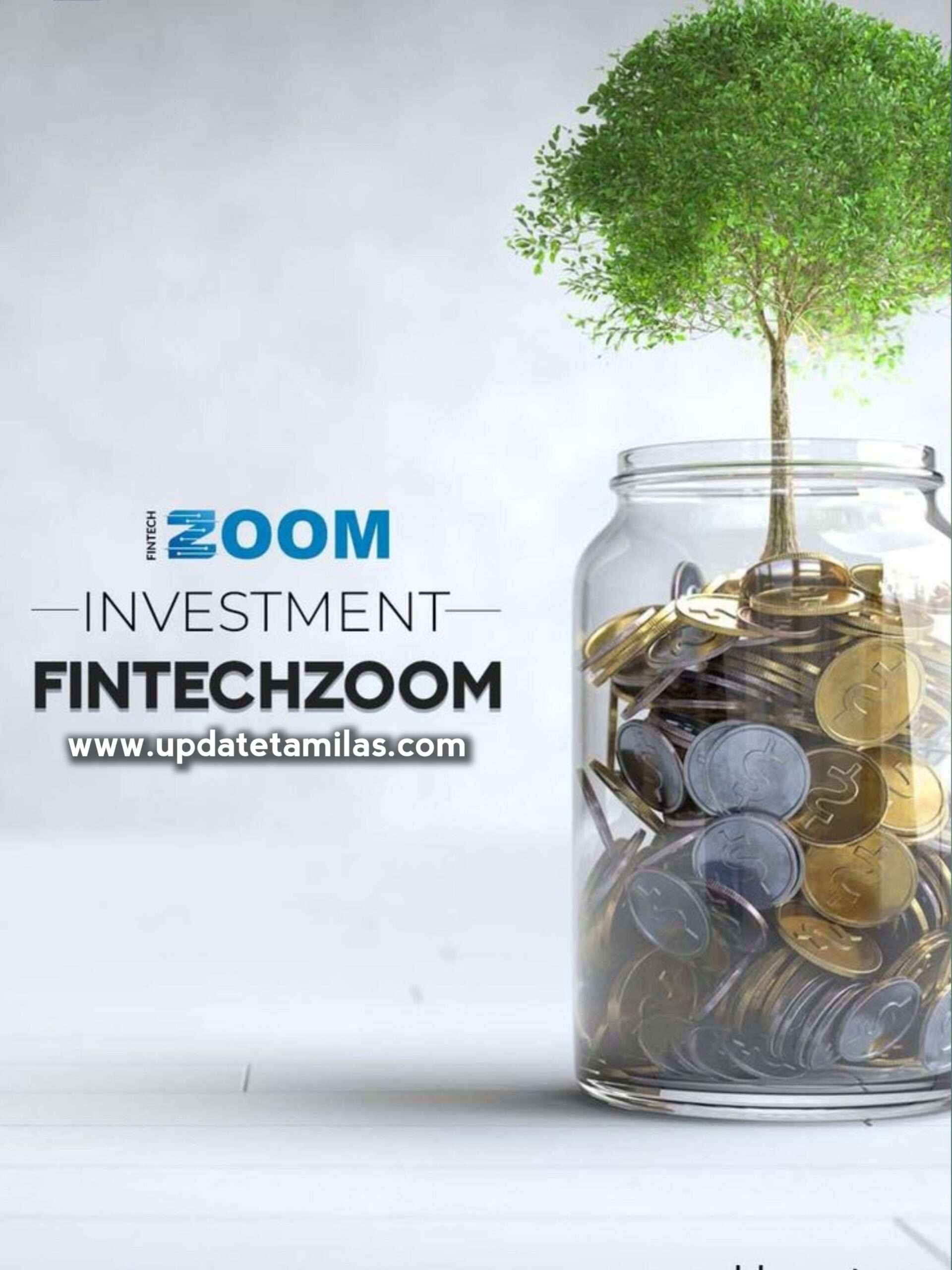 Fintech zoom Reviews : An In-Depth Look at the Latest Technology 2024