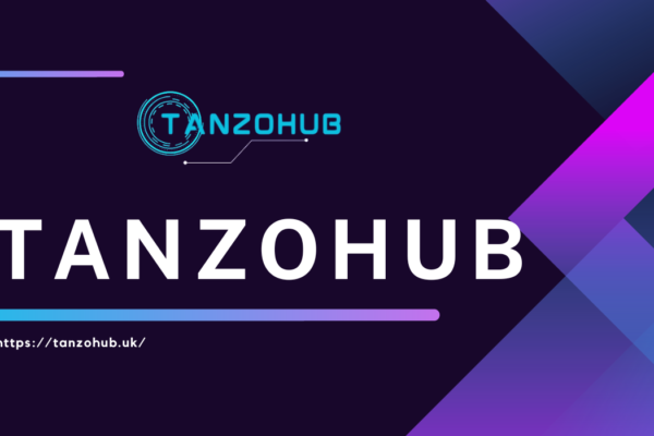 The Evolution of Tanzohub : The Ultimate Destination for Tanzanian Creativity in 2024