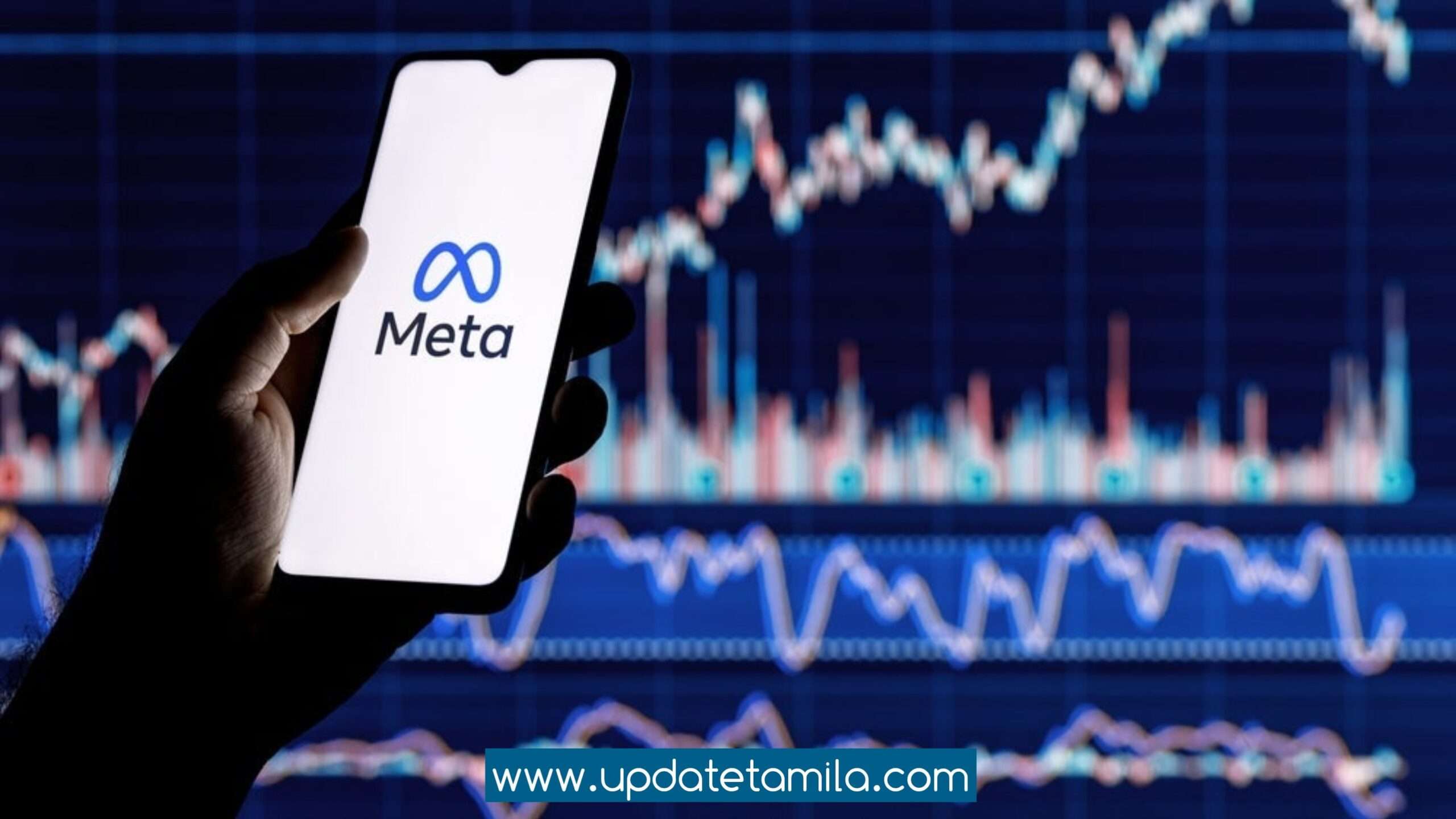 Benefits of Fintechzoom Meta Stock for Investors
