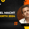 Gabriel Macht Net Worth