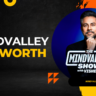 Mindvalley Net Worth