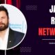 James Roday Net Worth